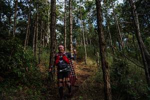 BIB: 
                            <button type="button" onclick="openModal(22280824)" class="btn btn-primary btn-sm float-right btn-popup" data-toggle="modal" data-target=".modal-high-quality">
                        <i class="fas fa-shopping-cart"></i> Add to Cart
                    </button>
                                            <button type="button" onclick="isThisMe(22280824, true)" class="btn btn-success btn-sm float-right btn-popup btn-isme hidden" data-toggle="tooltip" data-placement="bottom" title="นี่คือรูปของคุณใช่ไหม คลิกที่นี่เพื่อเอาเข้าอัลบั้ม">
                        <i class="fas fa-plus"></i> Add to album
                    </button>
                    <button type="button" onclick="isThisMe(22280824, false)" class="btn btn-warning btn-sm float-right btn-popup btn-isnotme hidden">
                        <i class="fas fa-ban"></i> Remove from album
                    </button>